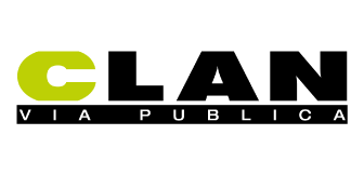 CLAN | vía pública