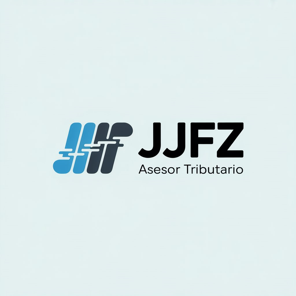 JJFZ Asesor Tributario