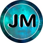 JM